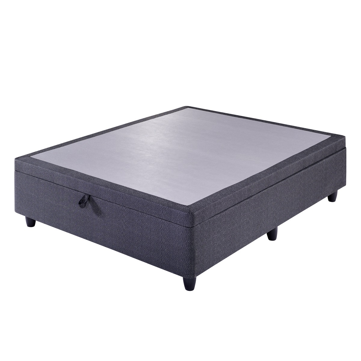 Storage Base Black Bed Storage Base For Sale