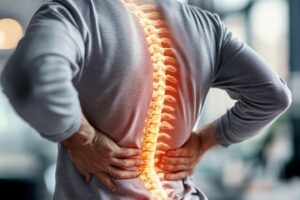 Orthopedic Mattress South Africa