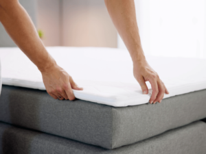 Buy Mattress