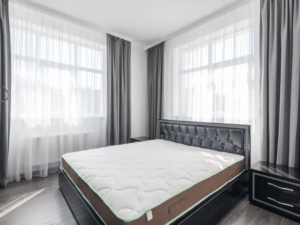 Mattress Brands