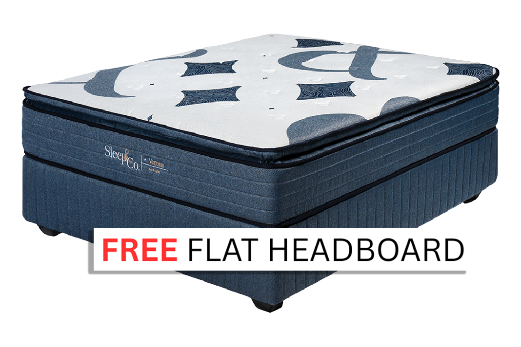 The Bed Shop | Aerocool Aurora Firm