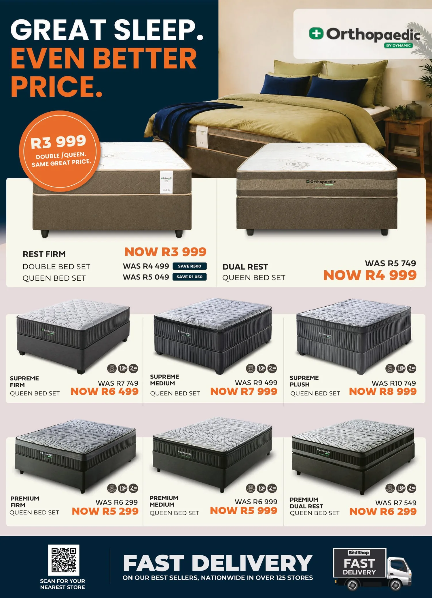 Catalogue page 2