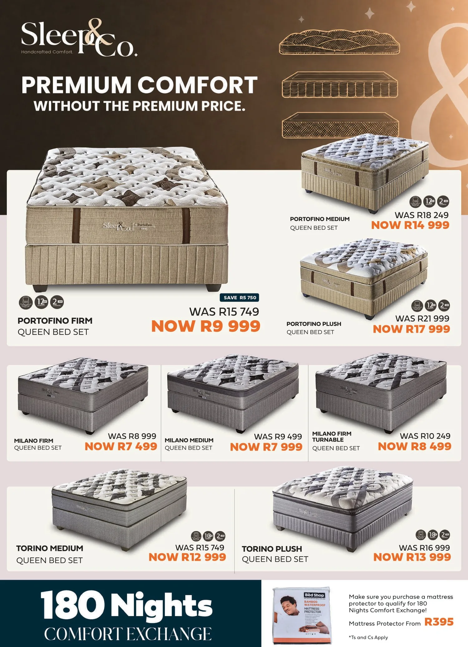 Catalogue page 3