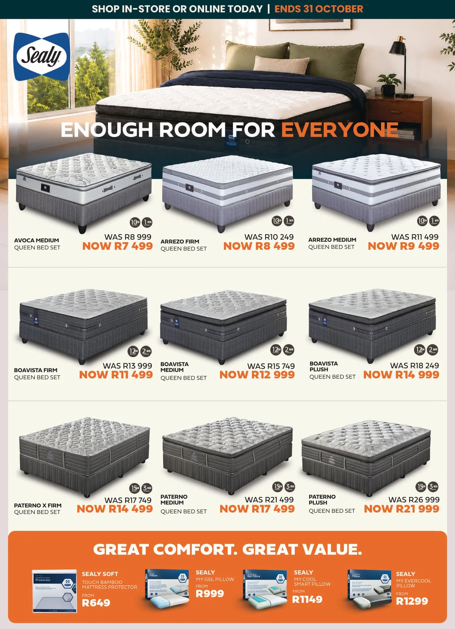 Catalogue page 4