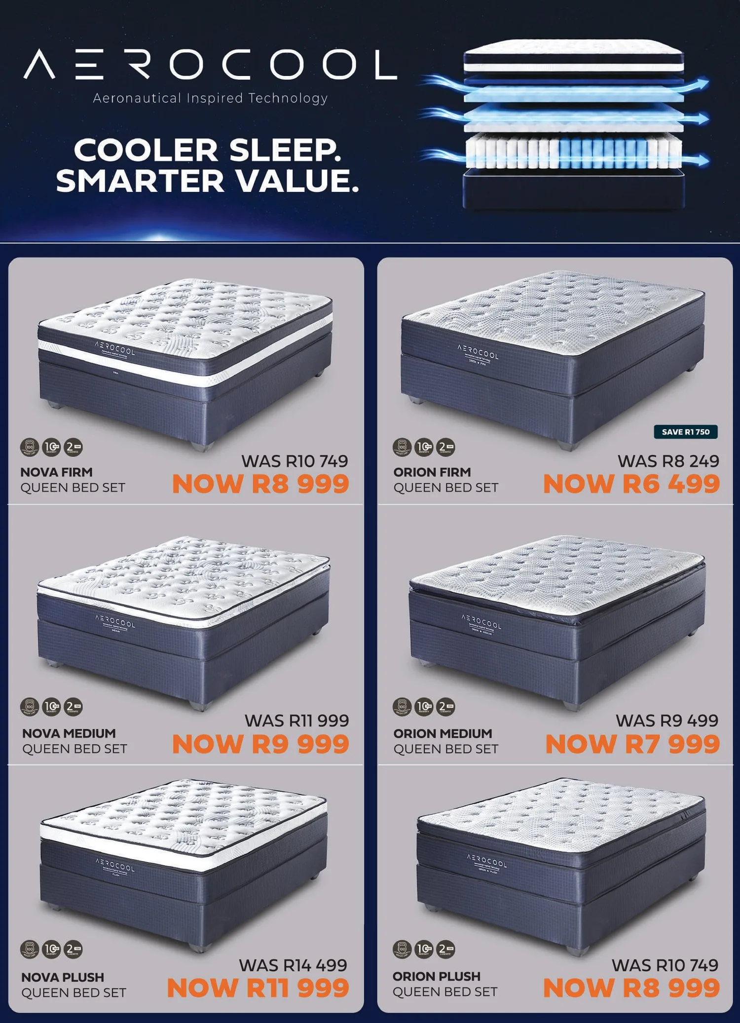Catalogue page 5