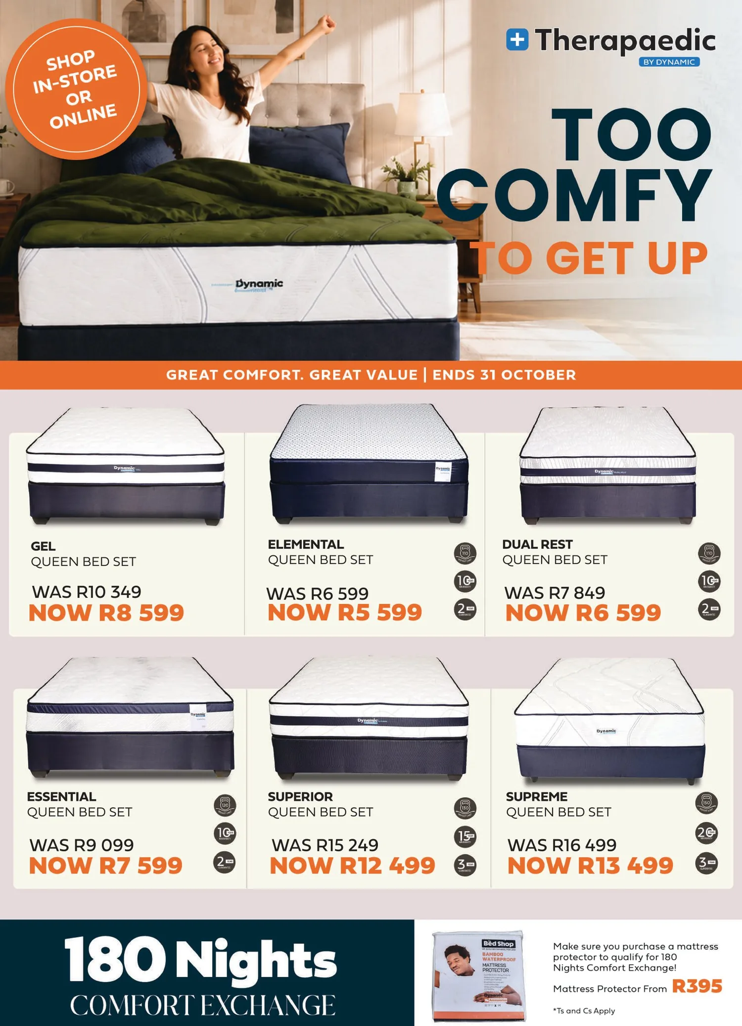 Catalogue page 6