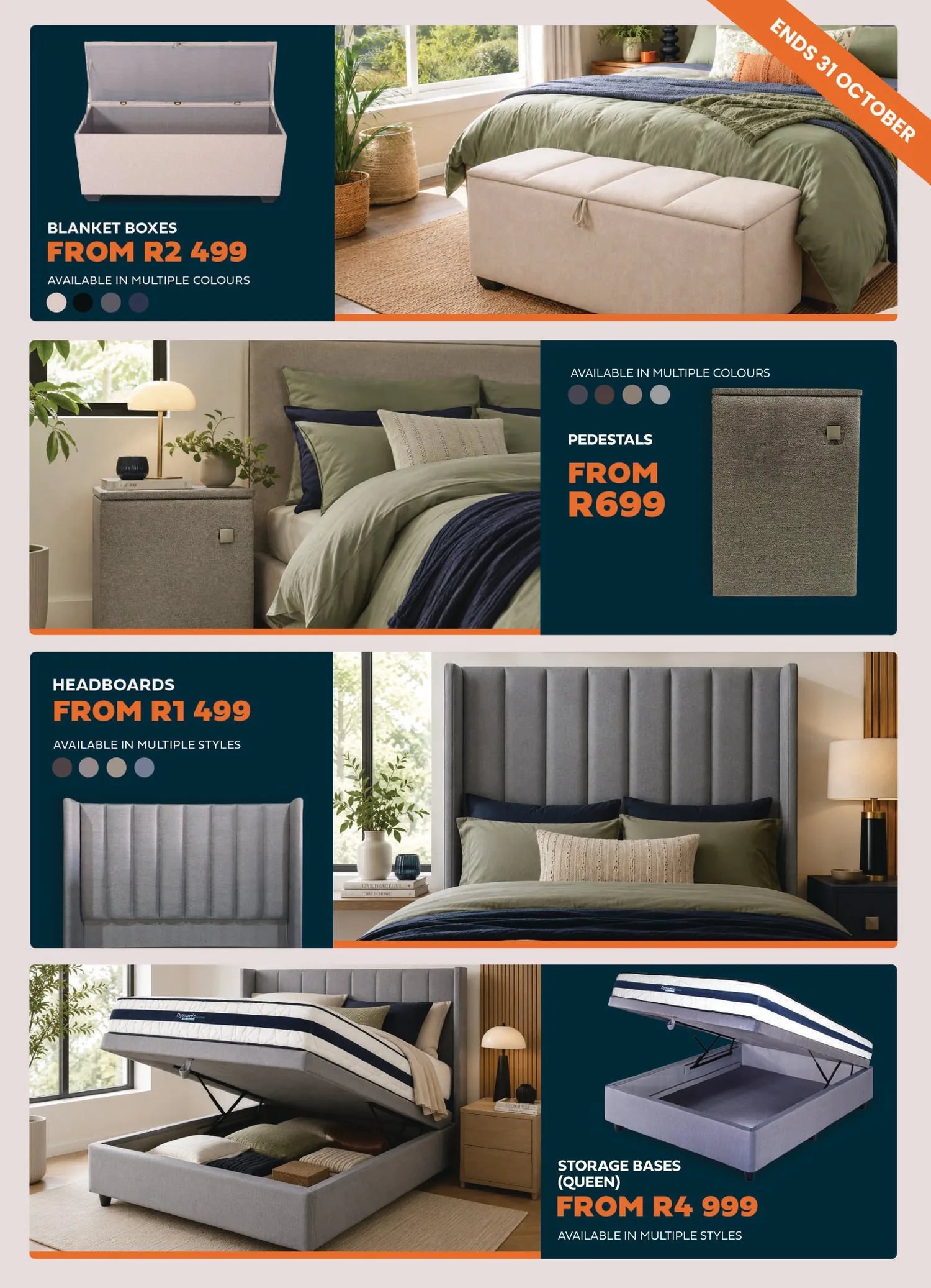 Catalogue page 7