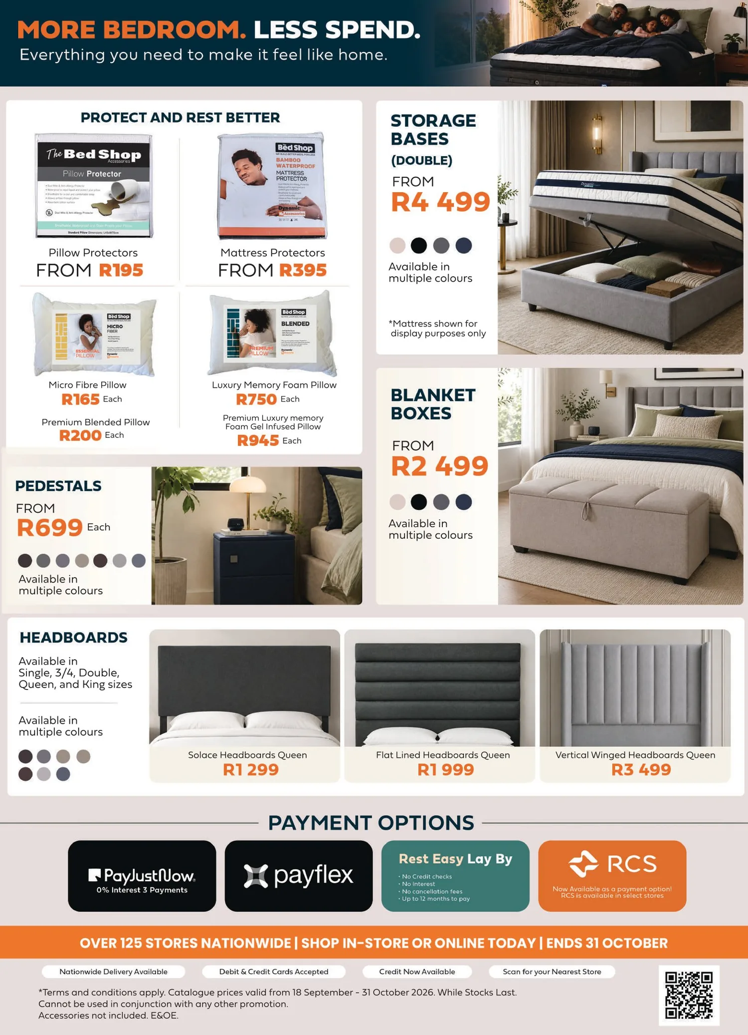 Catalogue page 8